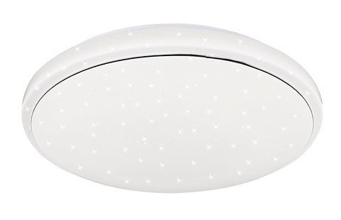 Потолочный светильник Candellux 14-75277 JASPER