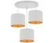 Люстра Candellux 33-00682 Atlanta