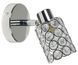 Бра Candellux 91-97388 YORK