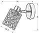 Бра Candellux 91-97388 YORK