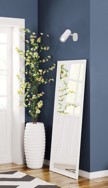 Бра Candellux 91-01603 Colly