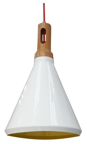 Люстра Candellux 31-37695 ROBINSON