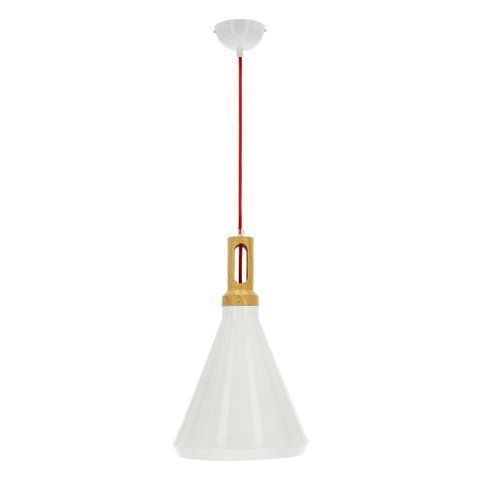Люстра Candellux 31-37695 ROBINSON