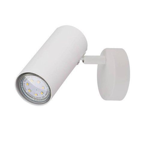 Бра Candellux 91-01603 Colly