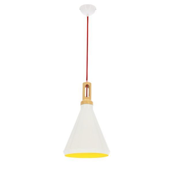 Люстра Candellux 31-37695 ROBINSON