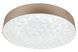 Потолочный светильник Candellux 14-75307 LUXON