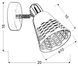 Бра Candellux 91-62154 DISCOVERY