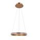 Люстра Candellux 31-28457 Hashim