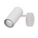 Бра Candellux 91-01603 Colly