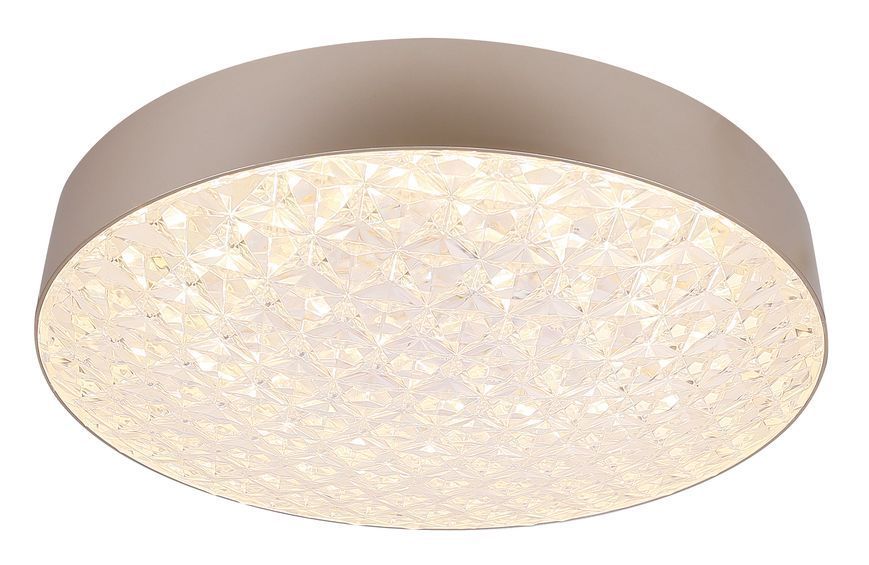 Потолочный светильник Candellux 14-75307 LUXON