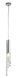 Люстра Candellux 31-25241 DUERO