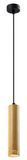 Люстра Candellux 31-78582 Tubo