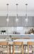 Люстра Candellux 31-25241 DUERO