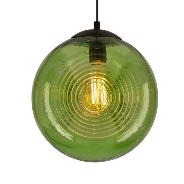 Люстра Candellux 31-51226 CLUB