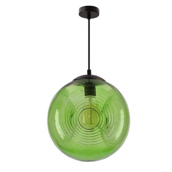 Люстра Candellux 31-51226 CLUB