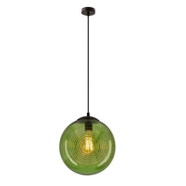 Люстра Candellux 31-51226 CLUB