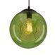 Люстра Candellux 31-51226 CLUB