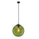 Люстра Candellux 31-51226 CLUB