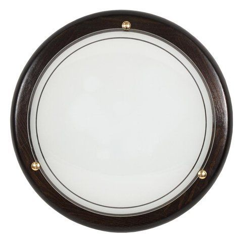 Потолочный светильник Candellux 14-83862 1030