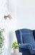 Бра Candellux 91-01702 Colly