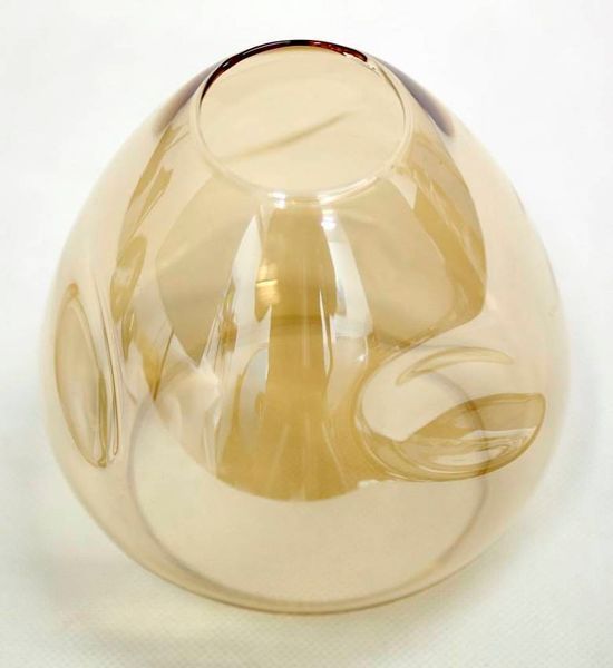 Бра Candellux 21-00866 Unica