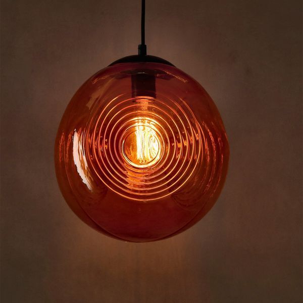 Люстра Candellux 31-51233 CLUB