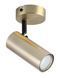 Бра Candellux 91-01702 Colly