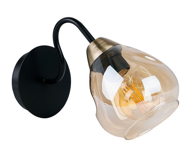 Бра Candellux 21-00866 Unica