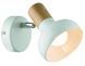 Бра Candellux 91-62796 PUERTO