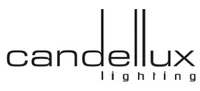 Candellux - качественные польские светильники