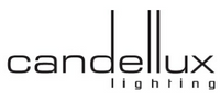 Candellux - качественные польские светильники