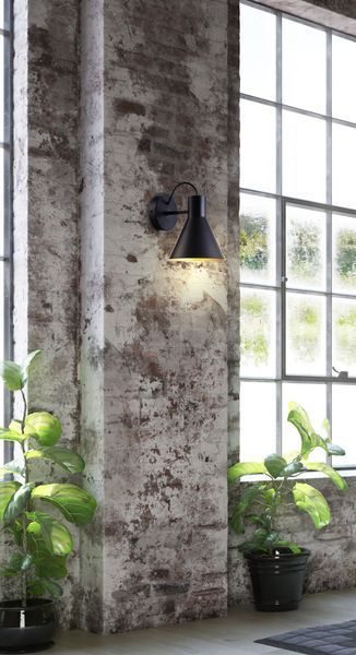Бра Candellux 21-71149 MORE