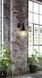 Бра Candellux 21-71149 MORE