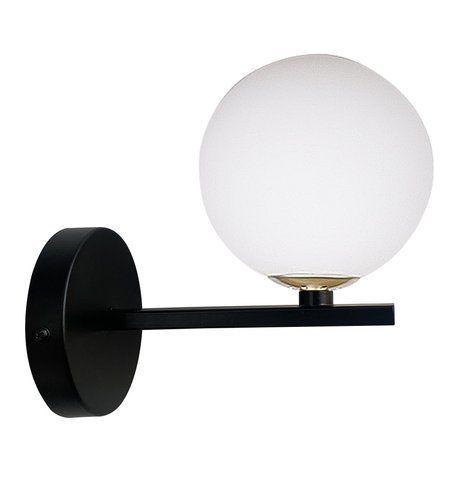Бра Candellux 21-01221 Kama