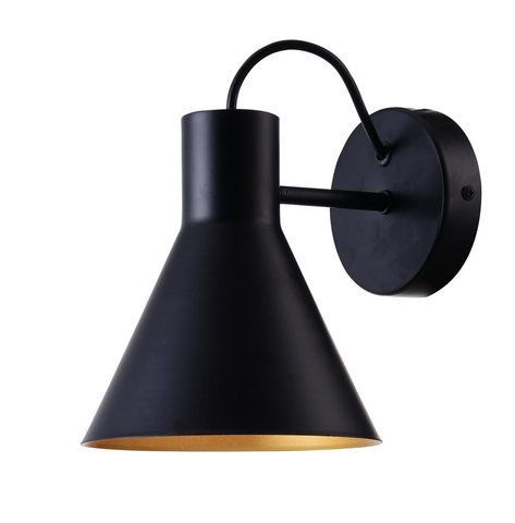 Бра Candellux 21-71149 MORE