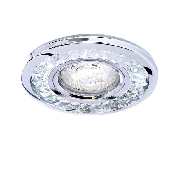 Точечный светильник Candellux 2268705 SK-92