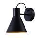 Бра Candellux 21-71149 MORE