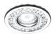 Точечный светильник Candellux 2268705 SK-92