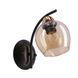 Бра Candellux 21-35301 MERRA