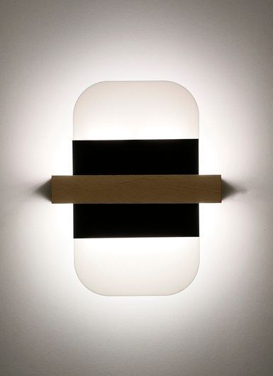 Настенный светильник Candellux 21-05878 April