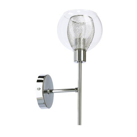 Бра Candellux 21-72184 OZZO