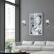 Бра Candellux 21-72184 OZZO