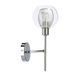 Бра Candellux 21-72184 OZZO