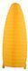 Настольная лампа Candellux 41-89376 PAPIRUS