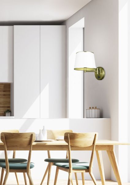 Бра Candellux 21-01279 IBIS