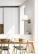 Бра Candellux 21-01279 IBIS