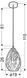 Люстра Candellux 31-51455 GRAN