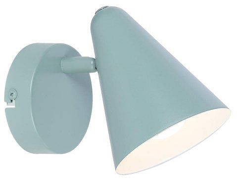 Бра Candellux 91-63342 AMOR