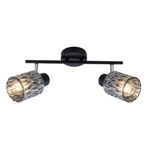 Спот Candellux 92-27382 Bill