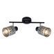 Спот Candellux 92-27382 Bill